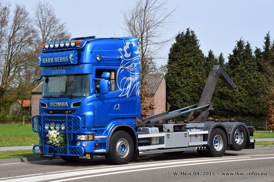 Truckrun Horst-20150412-Teil-2-0581.jpg